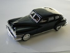 Chrysler Windsor 1948  1:43