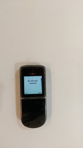 2184 nokia 8800 - 2184.nokia, sirocco
