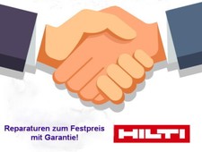 Hilti TE72 TE74 TE75 TE54 TE55