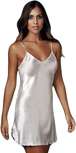 Jupon lingeria femme - jupon, mini