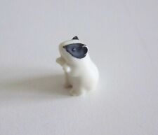 PLAYMOBIL (T31100) FERME -