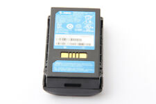 Neuf MC3300 5200mAh Batterie