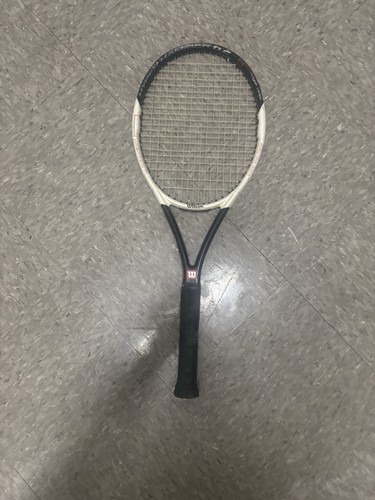 Wilson hyper hammer tennis - hyper,