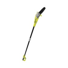 RYOBI Elagueur sur perche 750W