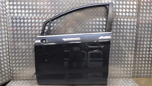 Porte avant gauche - , ford