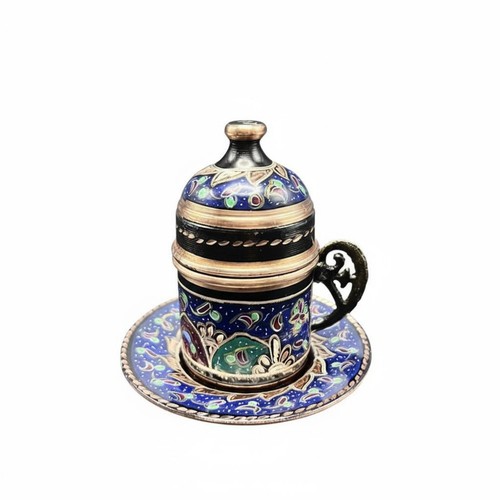 Set tasse café - set,