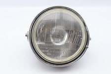 Optique SUZUKI 500 GS 2003 à 2006