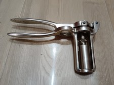 Ancien Désamorceur Accessoire de Chasse Cal 16 MANUFRANCE, Bon État. Sertisseur.