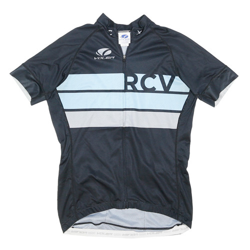 Voler maillot vélo noir - maillot, et