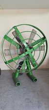 Ancien Ventilateur MARELLI