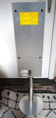 Bang and olufsen beosound 9000 - olufsen,