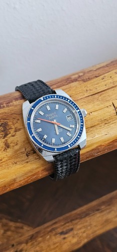 Montre phigied antille - phigied,