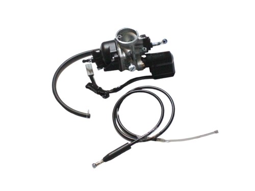 Carburateur phva derbi - carburateur, 17,50