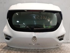 Malle/Hayon arriere RENAULT CLIO 4 PHASE 1 901008961R