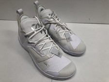 Jordan Why Not Zer0.4 White