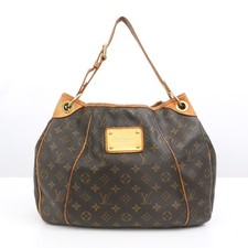Sac bandoulière LOUIS VUITTON