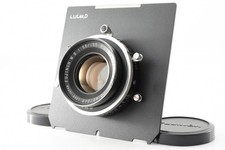 Testé [N comme neuf +]