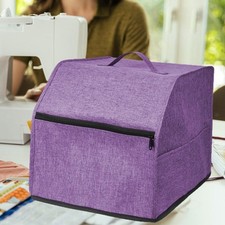 Housse rangement pour - housse, de