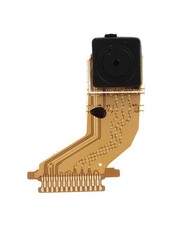 Caméra Avant Sony Xperia Z3