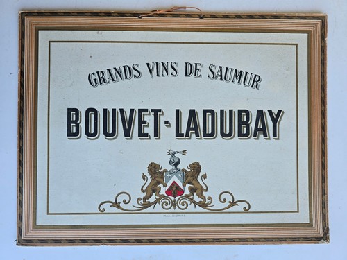 Carton grands vins - carton,