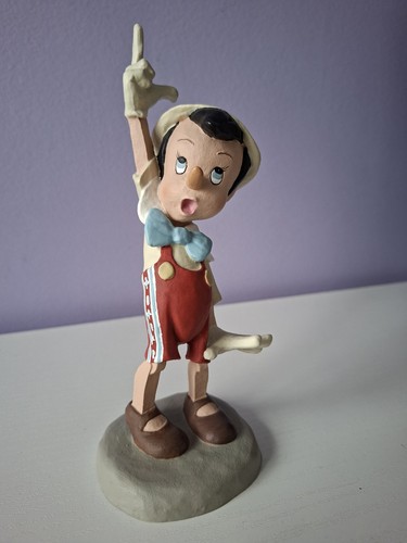 Figurine walt disney - figurine,