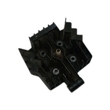 CULASSE HONDA MTX 50 GF9A 1980 - 1993