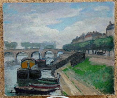 Jean perret 1910 - jean, -grand