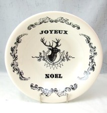 Royal Stafford Burslem