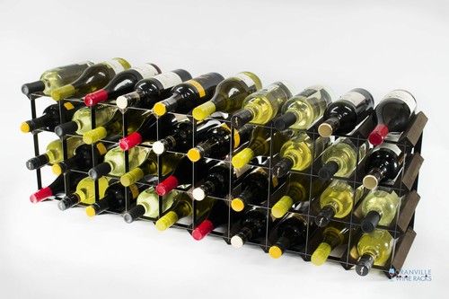 Cranville rack vin 40 - cranville,