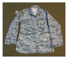 Veste women nurse wac - wac, dday