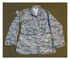 Veste Women Nurse Wac Dday