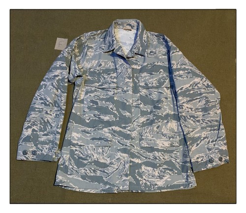 Veste women nurse wac dday - veste,