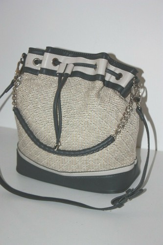 Celine dion sac forme seau - celine,