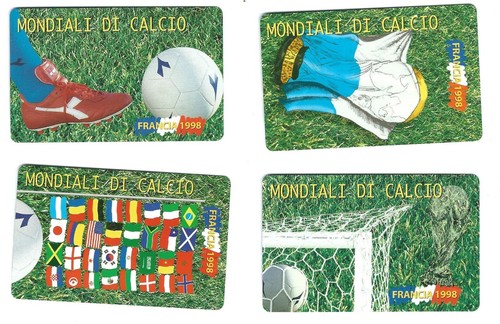 5013 c 7029 4 - c&c, cartes