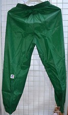**PANTALON KWAY K.WAY SPORT
