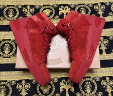 Neuf Christian Louboutin Homme