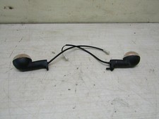 loquet de selle  peugeot trekker tkr 50 2 temps