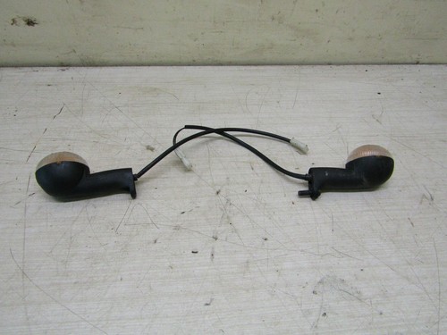 Loquet selle peugeot - loquet,