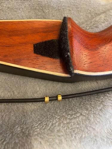 Arc recurve 40 lbs - arc,
