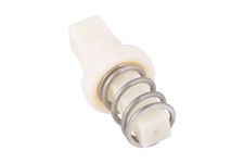 Reber Broche Distribution Transmission Presse-Tomate N.5 9601N 9602N 9603N