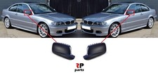 Pour BMW E46 Coupé Cabriolet