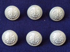 Chantiers de jeunesse : 6