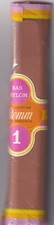 Bas nylon Stemm CIGARE 3