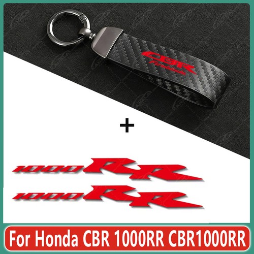 For honda cbr 1000rr - 1000rr, cbr1000rr