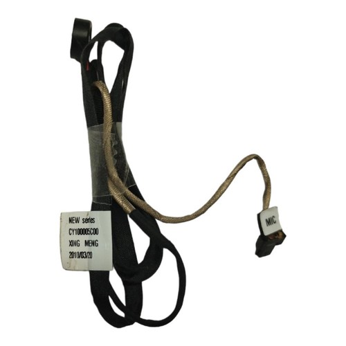 Microphone cy100005y00 pour - microphone,