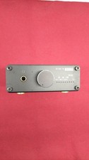 KORG DS-DAC-10 1-Bit USB