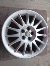 Jante ALFA ROMEO 156 PHASE 3