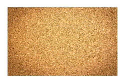 Isolant sous couche - isolant, et