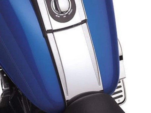 Embellisement console - embellisement,