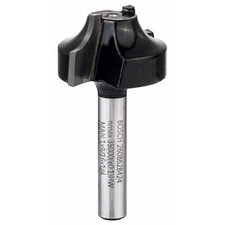 Fraise À Profil BOSCH Pour